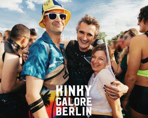 2025_aderholdprojects_fotografie_event_party_kinky_galore_fetisch_BootsParty_Berlin7049