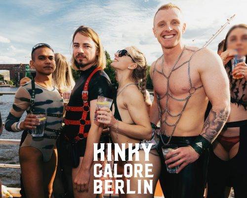 2025_aderholdprojects_fotografie_event_party_kinky_galore_fetisch_BootsParty_Berlin7054