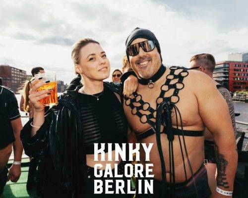 2025_aderholdprojects_fotografie_event_party_kinky_galore_fetisch_BootsParty_Berlin7056