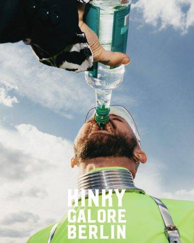 2025_aderholdprojects_fotografie_event_party_kinky_galore_fetisch_BootsParty_Berlin7059