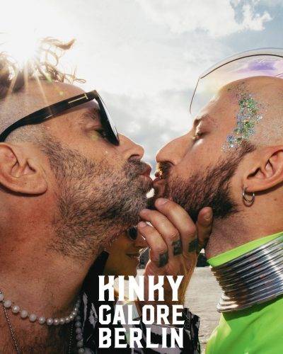 2025_aderholdprojects_fotografie_event_party_kinky_galore_fetisch_BootsParty_Berlin7061