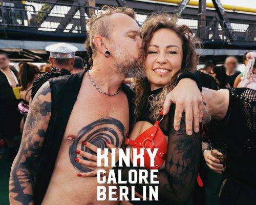 2025_aderholdprojects_fotografie_event_party_kinky_galore_fetisch_BootsParty_Berlin7075