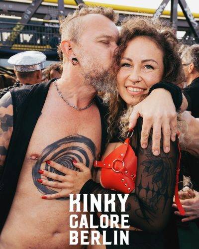 2025_aderholdprojects_fotografie_event_party_kinky_galore_fetisch_BootsParty_Berlin7077