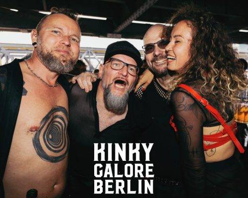 2025_aderholdprojects_fotografie_event_party_kinky_galore_fetisch_BootsParty_Berlin7081