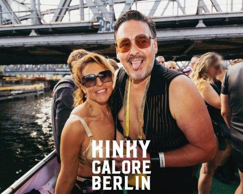 2025_aderholdprojects_fotografie_event_party_kinky_galore_fetisch_BootsParty_Berlin7083