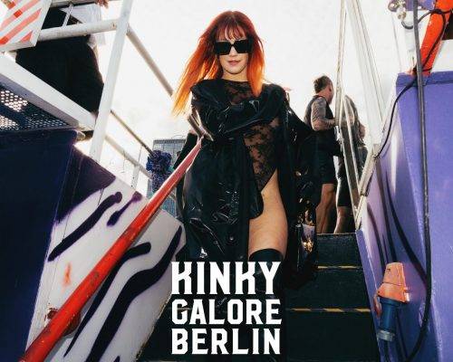 2025_aderholdprojects_fotografie_event_party_kinky_galore_fetisch_BootsParty_Berlin7090