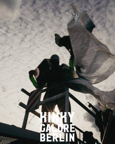 2025_aderholdprojects_fotografie_event_party_kinky_galore_fetisch_BootsParty_Berlin7096