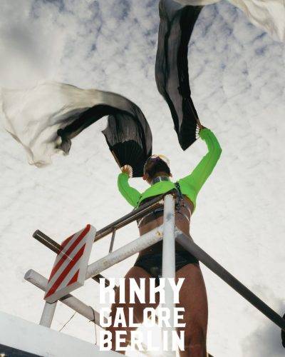 2025_aderholdprojects_fotografie_event_party_kinky_galore_fetisch_BootsParty_Berlin7098