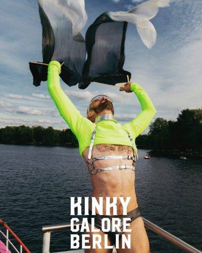 2025_aderholdprojects_fotografie_event_party_kinky_galore_fetisch_BootsParty_Berlin7110