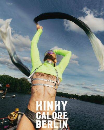 2025_aderholdprojects_fotografie_event_party_kinky_galore_fetisch_BootsParty_Berlin7126