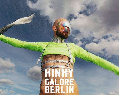 2025_aderholdprojects_fotografie_event_party_kinky_galore_fetisch_BootsParty_Berlin7131