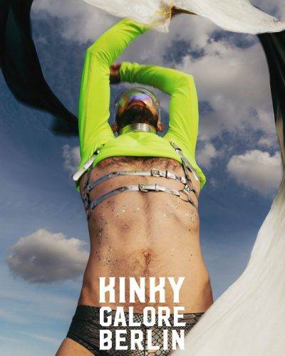 2025_aderholdprojects_fotografie_event_party_kinky_galore_fetisch_BootsParty_Berlin7132