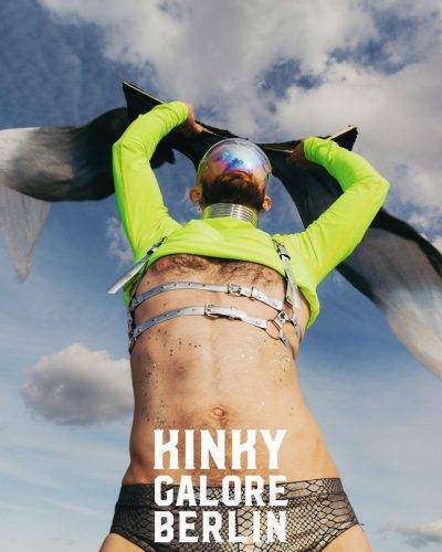 2025_aderholdprojects_fotografie_event_party_kinky_galore_fetisch_BootsParty_Berlin7135