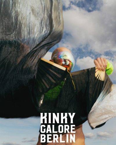 2025_aderholdprojects_fotografie_event_party_kinky_galore_fetisch_BootsParty_Berlin7144