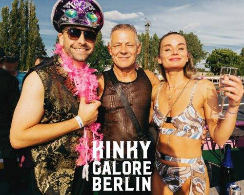 2025_aderholdprojects_fotografie_event_party_kinky_galore_fetisch_BootsParty_Berlin7154