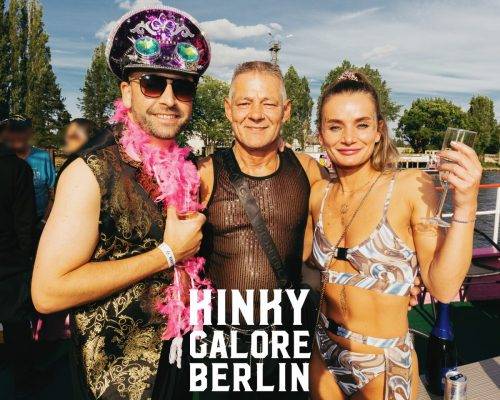 2025_aderholdprojects_fotografie_event_party_kinky_galore_fetisch_BootsParty_Berlin7156