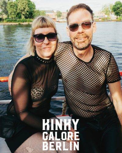 2025_aderholdprojects_fotografie_event_party_kinky_galore_fetisch_BootsParty_Berlin7157