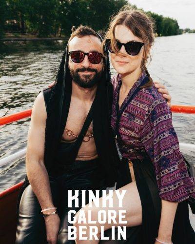 2025_aderholdprojects_fotografie_event_party_kinky_galore_fetisch_BootsParty_Berlin7162