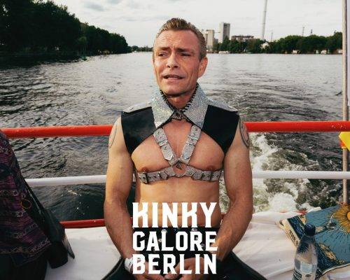 2025_aderholdprojects_fotografie_event_party_kinky_galore_fetisch_BootsParty_Berlin7163