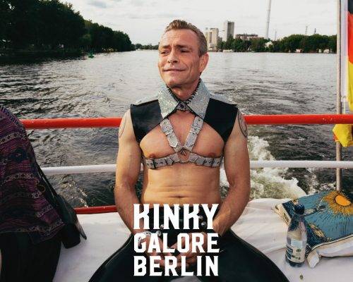 2025_aderholdprojects_fotografie_event_party_kinky_galore_fetisch_BootsParty_Berlin7164