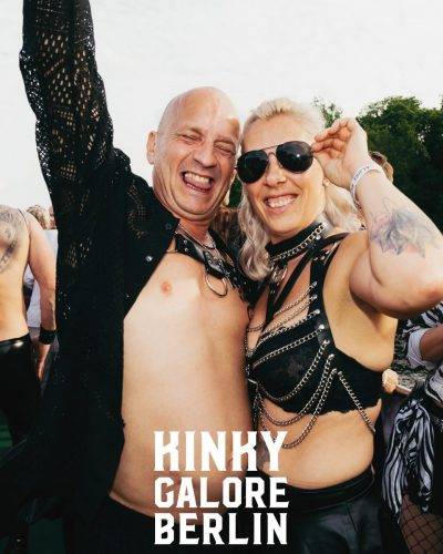 2025_aderholdprojects_fotografie_event_party_kinky_galore_fetisch_BootsParty_Berlin7172