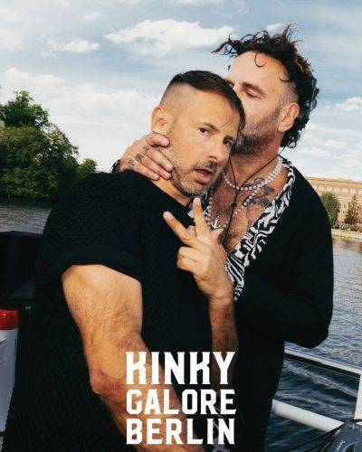 2025_aderholdprojects_fotografie_event_party_kinky_galore_fetisch_BootsParty_Berlin7179