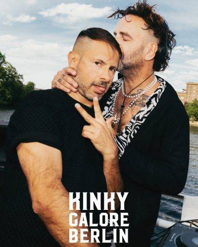 2025_aderholdprojects_fotografie_event_party_kinky_galore_fetisch_BootsParty_Berlin7180