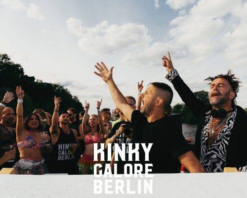 2025_aderholdprojects_fotografie_event_party_kinky_galore_fetisch_BootsParty_Berlin7186