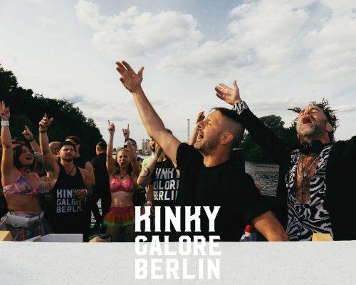 2025_aderholdprojects_fotografie_event_party_kinky_galore_fetisch_BootsParty_Berlin7188