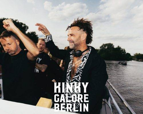 2025_aderholdprojects_fotografie_event_party_kinky_galore_fetisch_BootsParty_Berlin7193