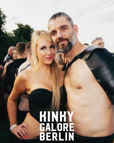 2025_aderholdprojects_fotografie_event_party_kinky_galore_fetisch_BootsParty_Berlin7208