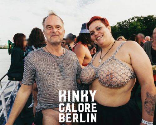2025_aderholdprojects_fotografie_event_party_kinky_galore_fetisch_BootsParty_Berlin7226