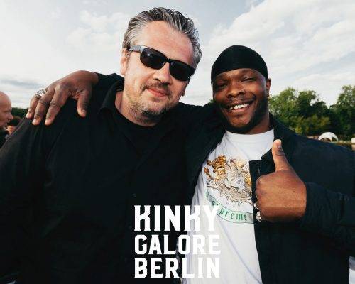 2025_aderholdprojects_fotografie_event_party_kinky_galore_fetisch_BootsParty_Berlin7230