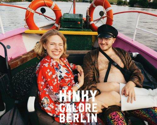 2025_aderholdprojects_fotografie_event_party_kinky_galore_fetisch_BootsParty_Berlin7231