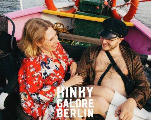 2025_aderholdprojects_fotografie_event_party_kinky_galore_fetisch_BootsParty_Berlin7233