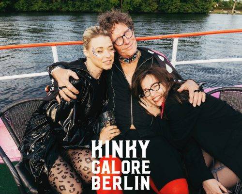 2025_aderholdprojects_fotografie_event_party_kinky_galore_fetisch_BootsParty_Berlin7236