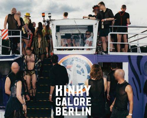 2025_aderholdprojects_fotografie_event_party_kinky_galore_fetisch_BootsParty_Berlin7241