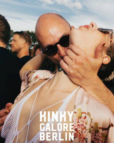 2025_aderholdprojects_fotografie_event_party_kinky_galore_fetisch_BootsParty_Berlin7253