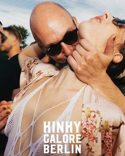 2025_aderholdprojects_fotografie_event_party_kinky_galore_fetisch_BootsParty_Berlin7254