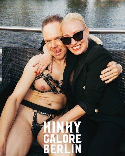 2025_aderholdprojects_fotografie_event_party_kinky_galore_fetisch_BootsParty_Berlin7262