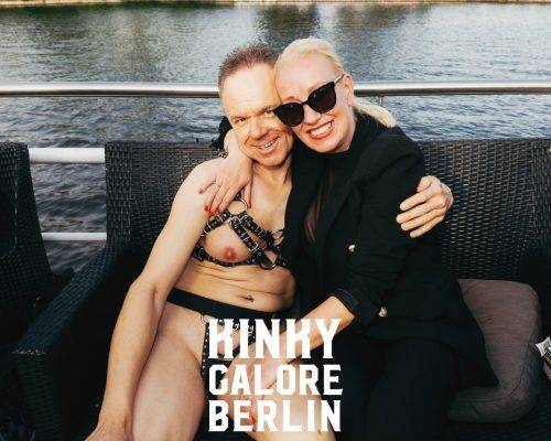 2025_aderholdprojects_fotografie_event_party_kinky_galore_fetisch_BootsParty_Berlin7264