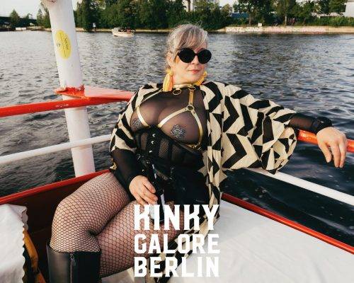 2025_aderholdprojects_fotografie_event_party_kinky_galore_fetisch_BootsParty_Berlin7267