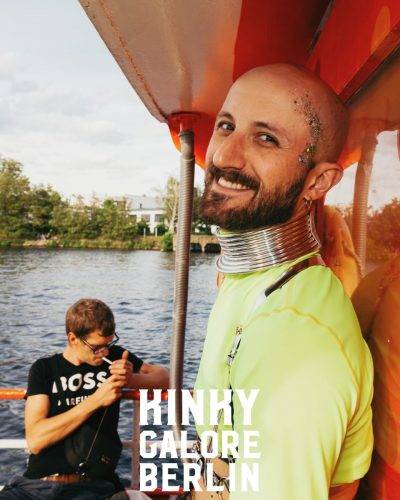 2025_aderholdprojects_fotografie_event_party_kinky_galore_fetisch_BootsParty_Berlin7273