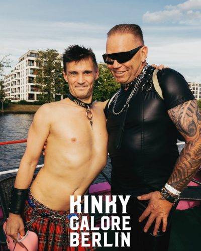 2025_aderholdprojects_fotografie_event_party_kinky_galore_fetisch_BootsParty_Berlin7279
