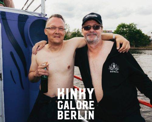 2025_aderholdprojects_fotografie_event_party_kinky_galore_fetisch_BootsParty_Berlin7283