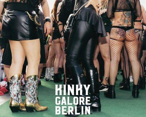 2025_aderholdprojects_fotografie_event_party_kinky_galore_fetisch_BootsParty_Berlin7288