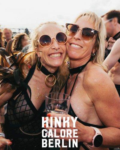 2025_aderholdprojects_fotografie_event_party_kinky_galore_fetisch_BootsParty_Berlin7290