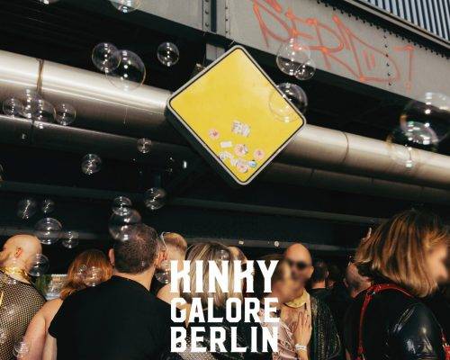2025_aderholdprojects_fotografie_event_party_kinky_galore_fetisch_BootsParty_Berlin7324