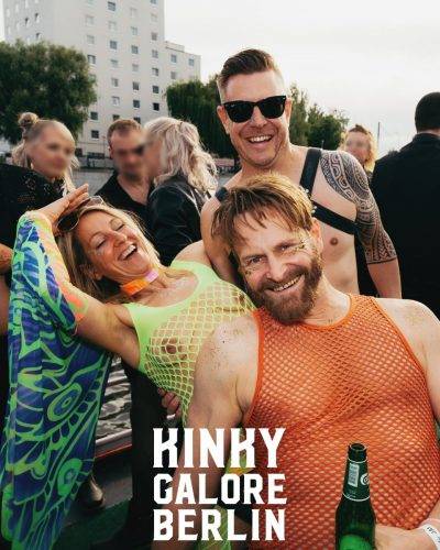 2025_aderholdprojects_fotografie_event_party_kinky_galore_fetisch_BootsParty_Berlin7339