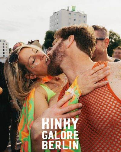 2025_aderholdprojects_fotografie_event_party_kinky_galore_fetisch_BootsParty_Berlin7341